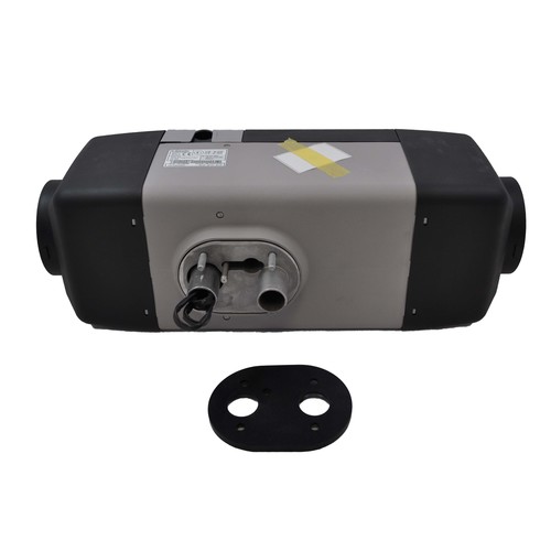 [BB1313193B] Webasto ET Heizgeraet AT EVO5500 B 12V Std AM
