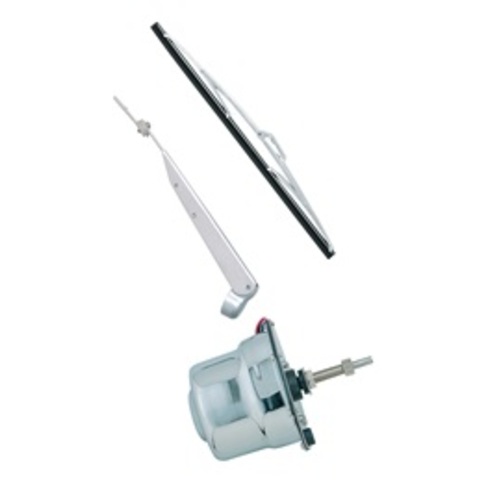 [BB30000] Marinco WMW 80 WATERPROOF FR MT