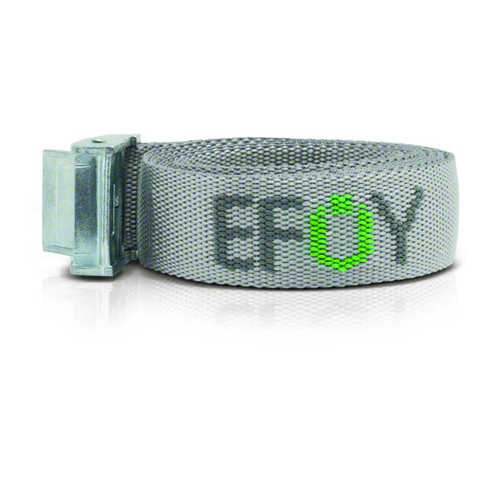 [BB151908003] EFOY Tankpatronengurt