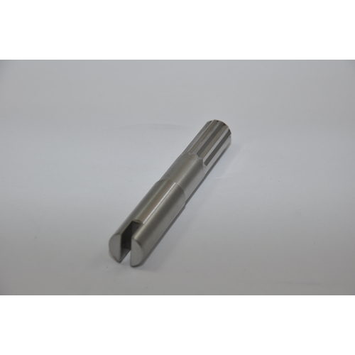 [BB01-45044] Johnson Welle für F7B-9