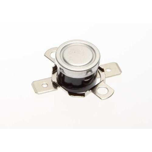 [BB362417] Wallas Überhitzungsschutzschalter