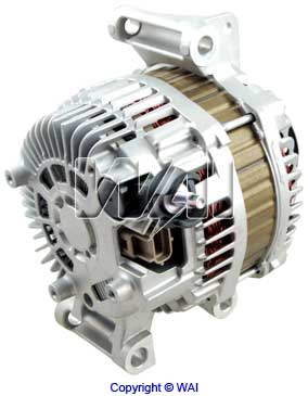 [11269N] Lichtmaschine 11269N WAI