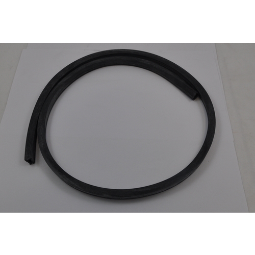[BBPR4359] Vetus Dichtung für 6mm trockene Verglasung