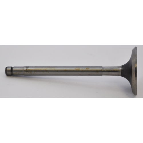 [BBSTM2880] Vetus E-Ventil P4.25
