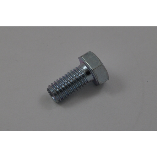 [BBSTM4055] Vetus Schraube M8X16 verzinkt