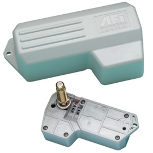 [BB37180] Marinco 1000 Wasserfester Wischermotor 12V