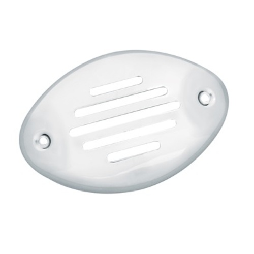 [BB11080] Marinco DROP-IN 'H' HORN