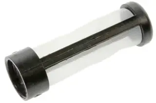 [17583-ZV5-901] Benzinfilter 17583-ZV5-900 = 901