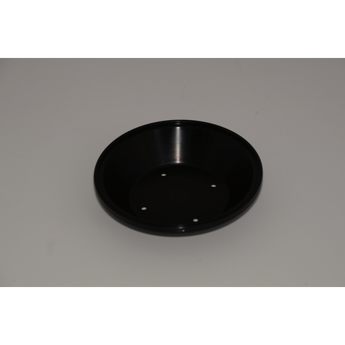 [BB74-50063] Johnson Membrane für Viking-Pumpe