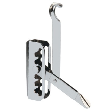 ALLEN Hebelspanner
