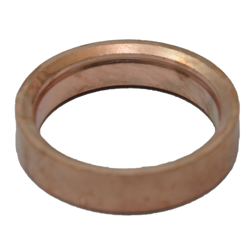 [BB000E4876] Bukh Ventilsitz ein