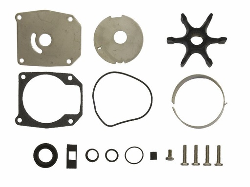 [J0432955] WATERPUMP KIT,  0432955