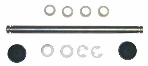 [18-2464] Trim Cylinder Anchor Pin Kit Ersatzteil Sierra Marine 18-2464