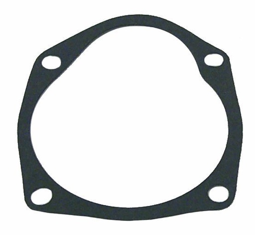 [18-2563] Impeller Dichtung Mercury 27-43034 1 Ersatzteil Sierra Marine 18-2563