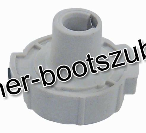 [18-5406] Verteilerfinger für Mercruiser, OMC, Johnson, Evinrude, Volvo Penta 3,0L Ersatzteil Sierra Marine 18-5406