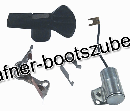 [18-5264] Zündungsteile-Kit Ersatzteil Sierra Marine 18-5264