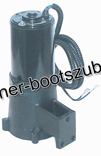 [18-6279] Tilt/Trim Motor Chrysler Force Ersatzteil Sierra Marine 18-6279