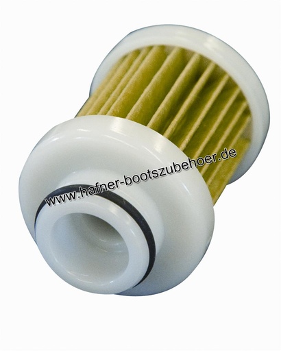 [18-79799] Benzinfilter Ersatzteil Sierra Marine 18-79799