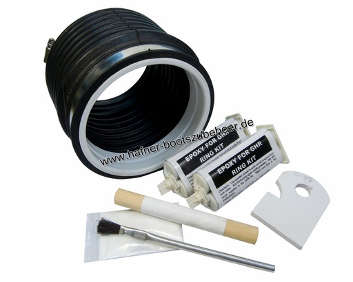 [18-8311] Gimble Housing Rebuild Kit MerCruiser Alpha one Gen. I Ersatzteil Sierra Marine 18-8311