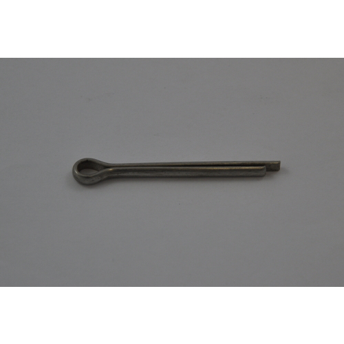 [BBSPLINT] Gori Splint für Saildrive 3x 55 mm