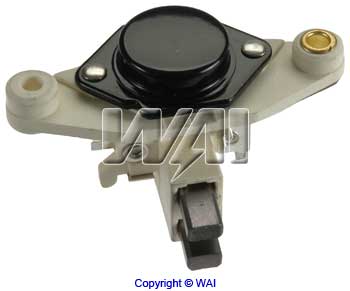 [IB353] Regler IB353 WAI
