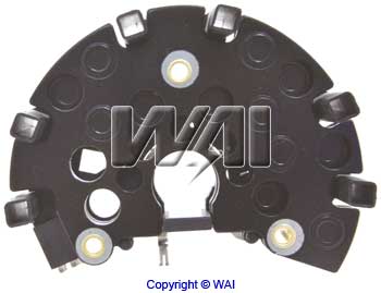 [IBR709] Gleichrichter IBR709 WAI