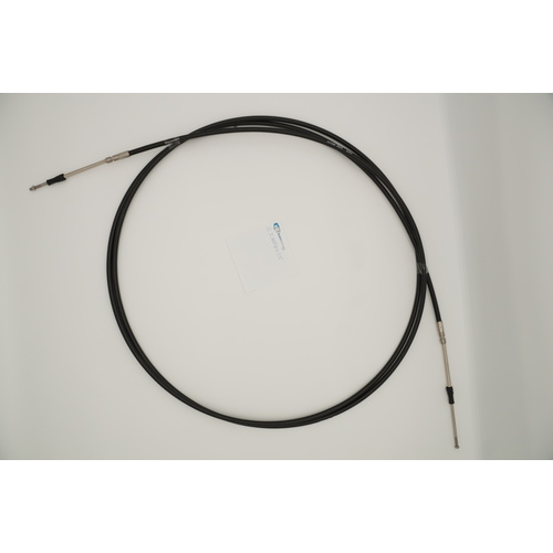 [BBCC3300-0875] TFX Bedienzug F303-8750