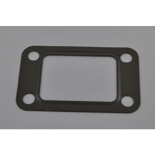 [VD21009] Vetus Dichtung