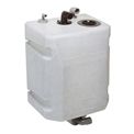 [WW25W] Vetus Schmutzwassertank 25 Ltr.