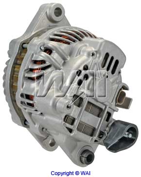 [13995N] Lichtmaschine 13995N WAI