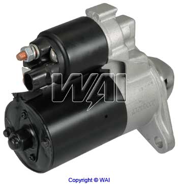 [17790N] Anlasser 17790N WAI