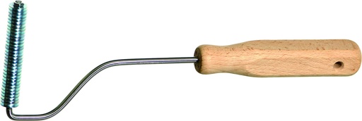 [40487] Yachticon Entlüftungs-Roller