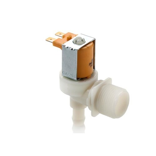 [BBWC0054] Vetus Magnetventil 24V für WCS/WCL/SMTO/HATO