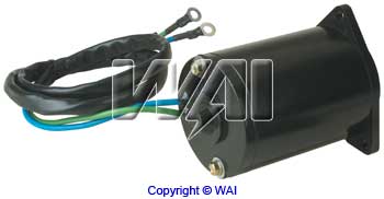 [10824N] Motor 10824N WAI