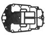 [18-0691] Base Dichtung Ersatzteil Sierra Marine 18-0691
