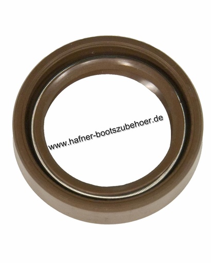 [18-25251] Dichtring Volvo 853868 Ersatzteil Sierra Marine 18-25251