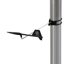 [30602] Holt Allen HA71 Windanziger Aerovane