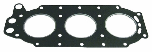[18-2960] Zylinderkopfdichtung für Johnson Evinrude Ersatzteil Sierra Marine 18-2960