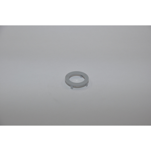[BB01-45181] Johnson Scheibe f. F7B-9