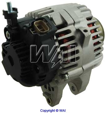 [11188N] Lichtmaschine 11188N WAI