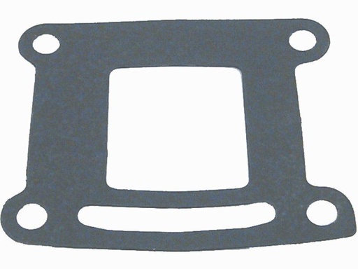 [18-0113] Abgaskniedichtung für Mercruiser 3,7L Ersatzteil Sierra Marine 18-0113