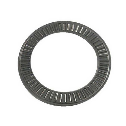 [18-1363] Lager, Thrust OMC, Johnson, Evinrude 397537 Ersatzteil Sierra Marine 18-1363