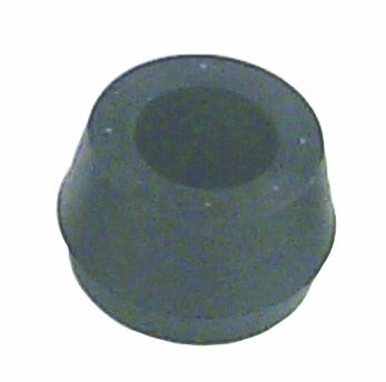 [18-2336] Power Trim Buchse Ersatzteil Sierra Marine 18-2336