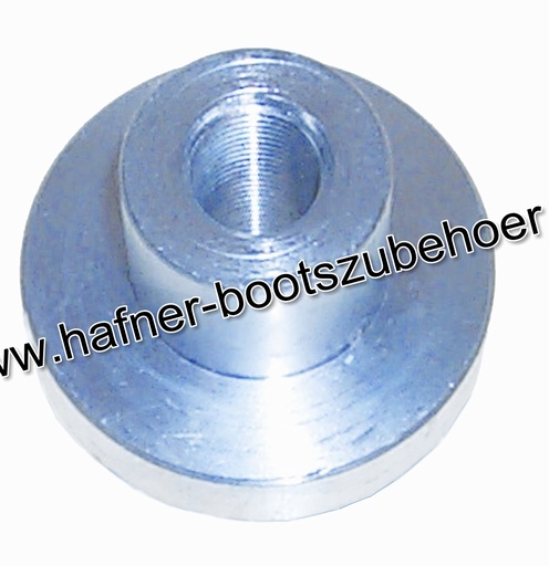 [18-9828] Driver Kopf 91-36379 Ersatzteil Sierra Marine 18-9828