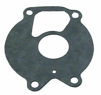 [18-2561] Impeller Dichtung Mercury 27-85087 Ersatzteil Sierra Marine 18-2561