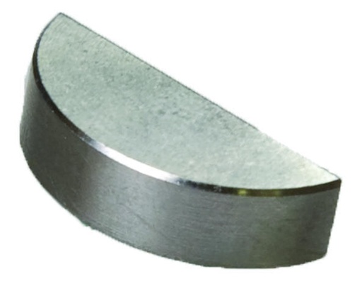 [18-3274] Impeller Key Ersatzteil Sierra Marine 18-3274