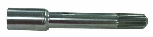 [18-2184] Long Water Pump Shaft Ersatzteil Sierra Marine 18-2184