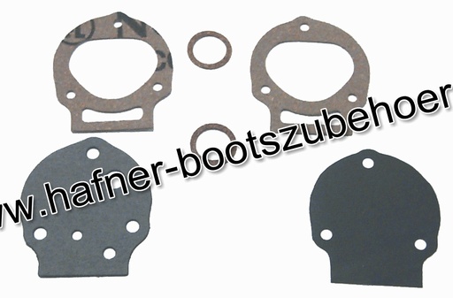 [18-7804] Benzinpumpenreparatursatz Ersatzteil Sierra Marine 18-7804