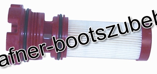 [18-7981] Benzinfilter Ersatzteil Sierra Marine 18-7981