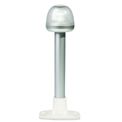 [BB2LT959910111] Hella NaviLED 360 weiß BB 2LT959910111